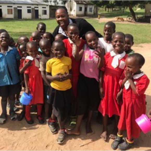 Meet your Posher, Victoria - Picture 4 of 5